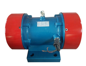 YZU振動電機(jī)